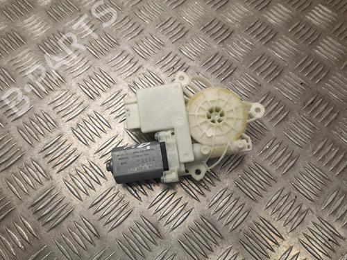 Electronic module BMW X5 (G05, F95) xDrive M 50 d | BP37560343M83 - Image 2