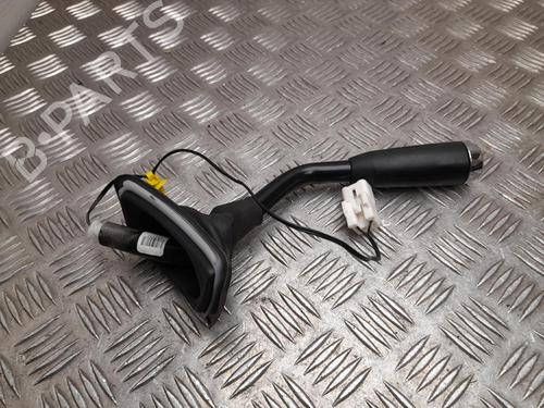 Gearstang DODGE RAM 2500 Pickup (DJ, DS) 5.7 | BP37561500M90 - Image 2