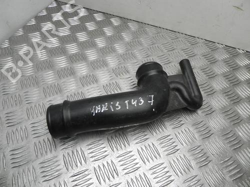 Used Pipe Pipe 37541003 37541003