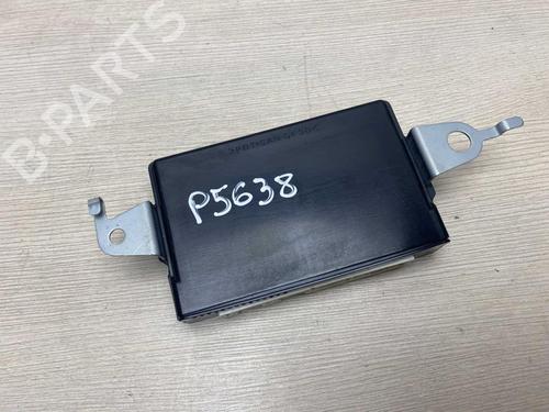 Control unit TOYOTA C-HR (_X1_) 1.8 Hybrid (ZYX10_, ZYX11_, ZYX10R, ZYX11R) | BP38966002M11 - Image 3