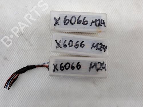Used Interior roof light BMW 5 Touring (F11) 525 d (218 hp) 28914483