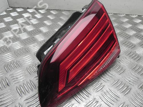 Right taillight VW GOLF VII (5G1, BQ1, BE1, BE2) 1.6 TDI | BP28916999C35 