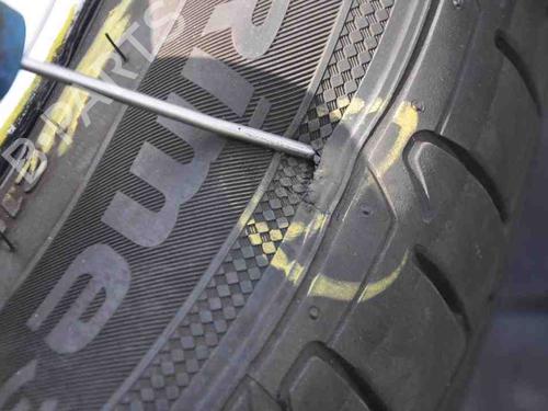 Fælk VW T-ROC (A11, D11) 1.5 TSI | BP28923482C45 