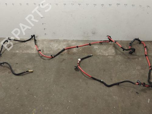 Used Cable PORSCHE PANAMERA (971) 3.0 (97AAA1, 97BAA1) (330 hp) 28930809
