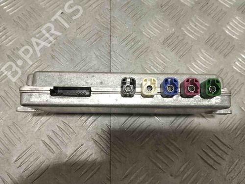 Electronic module BMW 6 Coupe (F13) 650 i | BP28918673M83 