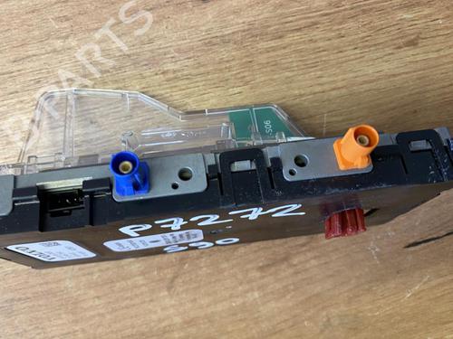 Antenne/Base VOLVO S90 II (234) D4 | BP38966941C140 - Image 4