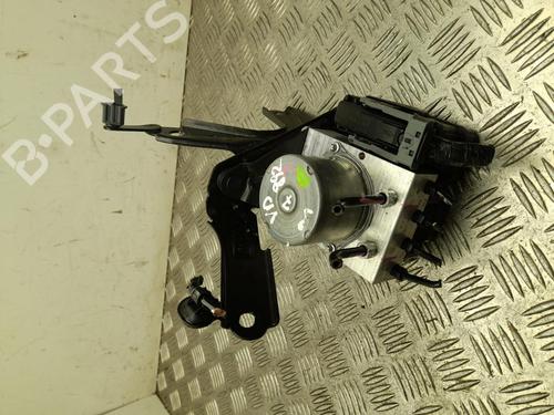 Used ABS pump ABS pump 37565074 37565074