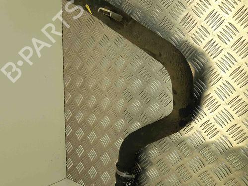 Used Pipe KIA OPTIMA Sportswagon (JF) 1.7 CRDi (141 hp) 28936326