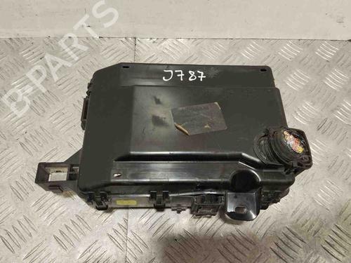 Used Fuse box MASERATI GHIBLI III (M157) 3.0 S Q4 (409 hp) 28918515