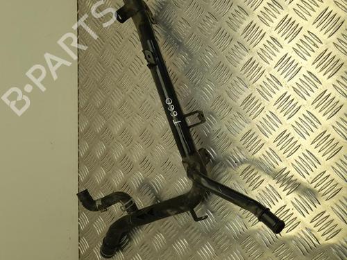 Pipe KIA OPTIMA Sportswagon (JF) 1.7 CRDi | BP37547157M125 - Image 2