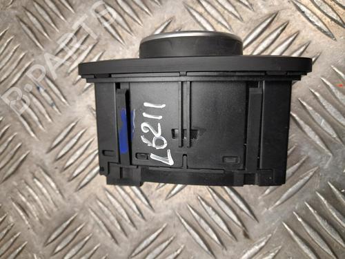 Headlight switch FORD TRANSIT V363 Van (FCD, FDD) 2.0 EcoBlue 4x4 | BP37550502I24 - Image 3