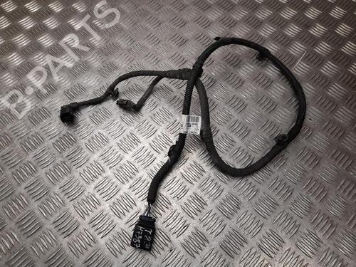 Ledningsnet Ledningsnet OPEL ASTRA L Sports Tourer (OV5) Astra-e (F4ZKWZ) (156 hp) 37571279 37571279