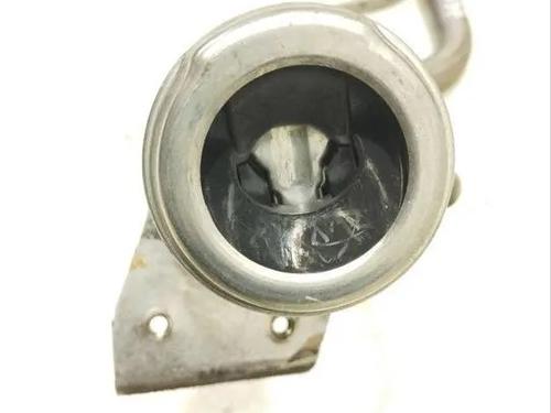 Pipe MASERATI QUATTROPORTE VI 3.0 S | BP28935077M125 - Image 4