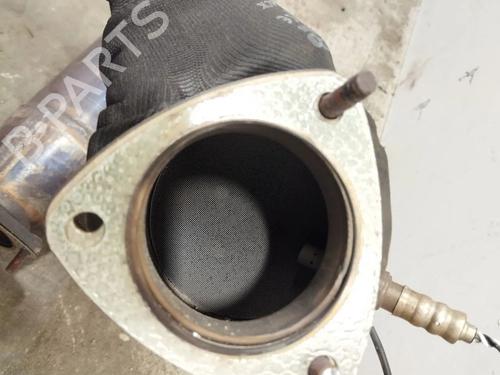 Catalyst ASTON MARTIN VANTAGE Vantage 4.7 V8 | BP28935391M10  - Image 6