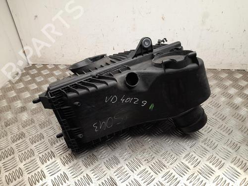 Used Air filter box Air filter box 37571397 37571397