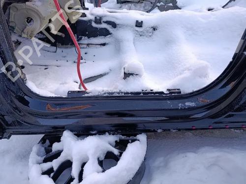 Other BENTLEY BENTAYGA (4V1) 6.0 | BP31647470O1 - Image 2