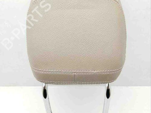 Other MERCEDES-BENZ GL-CLASS (X166) GL 450 4-matic | BP28925996O1 