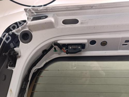 Tailgate CHRYSLER PACIFICA (RU) 3.6 Hybrid | BP40164194C6  - Image 17