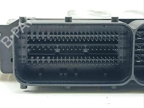 Engine control unit (ECU) BENTLEY BENTAYGA (4V1) 6.0 | BP33938293M57  - Image 7