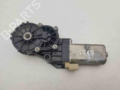 Used Electronic module MASERATI GHIBLI III (M157) 3.0 (330 hp) 28919734