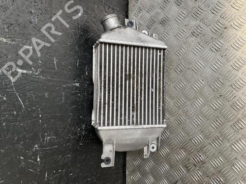 Intercooler SUBARU FORESTER (SH_) 2.0 D AWD (SHH, SHD, SHN) | BP37544559M30 - Image 3
