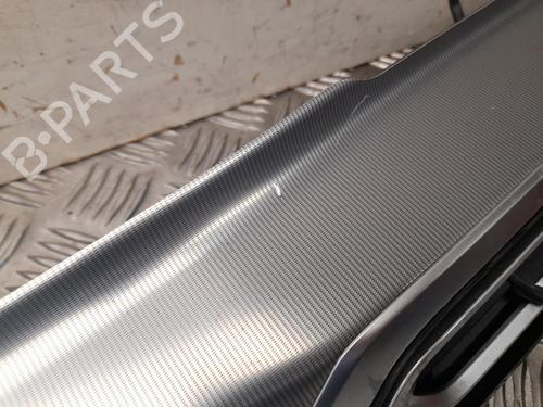 Andre BMW i4 (G26) xDrive40 | BP37569691O1 - Image 2
