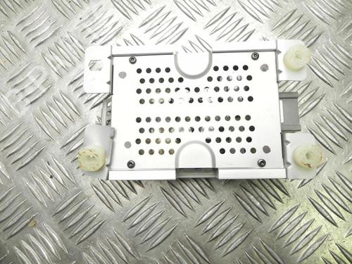 Electronic module FORD USA MUSTANG Convertible 4.6 V8 | BP37578559M83 - Image 5