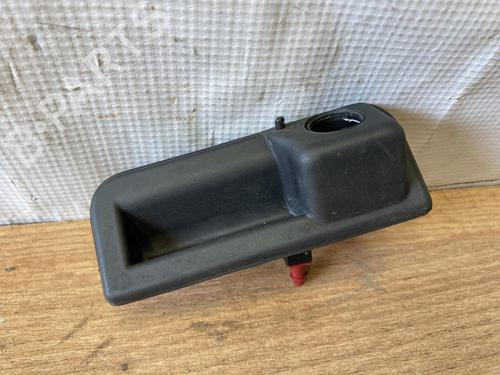 Interior handle SKODA ENYAQ iV SUV (5AZ) 85 | BP39235413I7 - Image 3