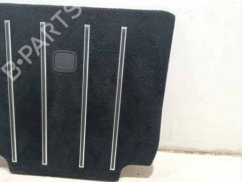Boot lining JAGUAR XK II Coupe (X150) 5.0 XKR | BP39115095I3 - Image 4