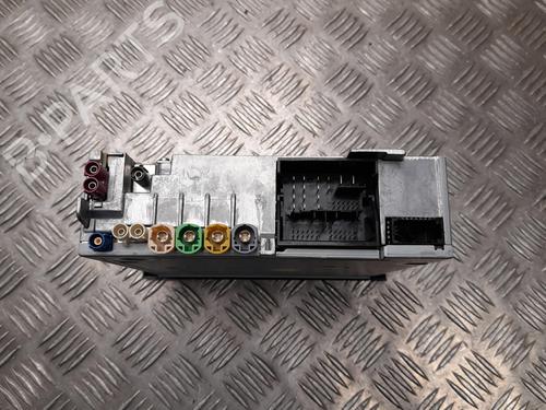 Electronic module AUDI Q5 (FYB, FYG) 2.0 TDI quattro | BP28925936M83 