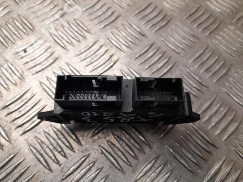 Electronic module RENAULT KANGOO III MPV TCe 130 (KJMB) | BP37563758M83 - Image 2