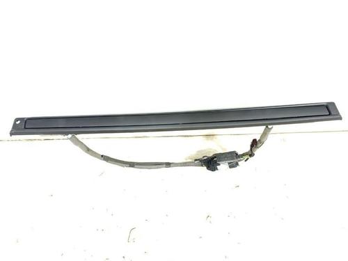 Rear right window mechanism MASERATI QUATTROPORTE VI 3.8 GT S | BP28926709C25 