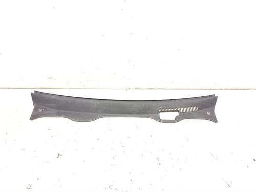 Used Scuttle panel Scuttle panel 39418865 39418865
