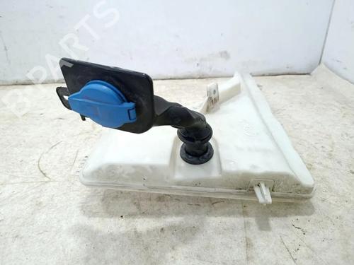 Sprinklertank BENTLEY BENTAYGA (4V1) 6.0 | BP33847839C113  - Image 5