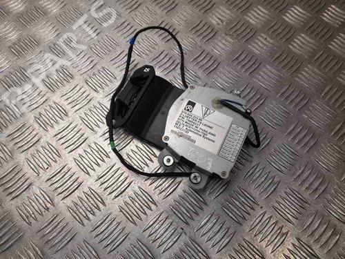 Used Heater matrix PORSCHE PANAMERA (970) 3.0 D (250 hp) 28944156