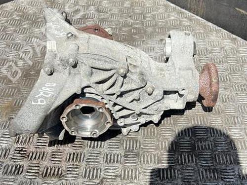 Rear differential AUDI Q7 (4MB, 4MG, 4MQ) 3.0 TFSI quattro | BP37562284M24 - Image 3