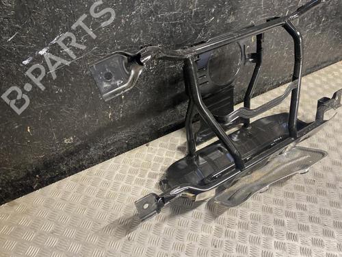 Underbody protection VW TAYRON (R41) 1.5 eHybrid | BP37573439M92 - Image 3