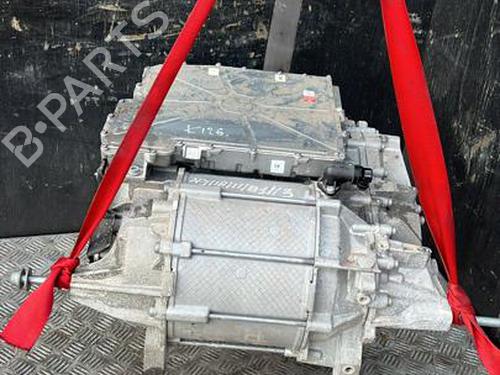 Motor für Motor 37564226 37564226
