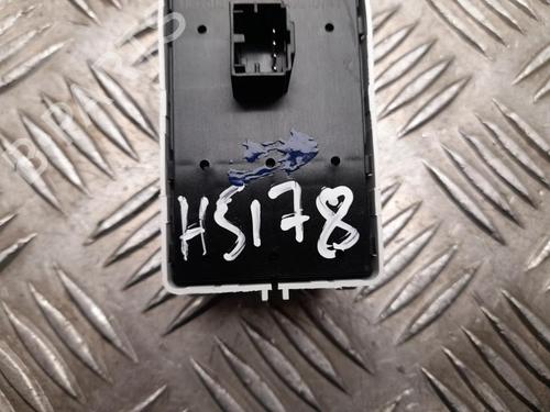 Switch VW ID.4 (E21) GTX | BP37567421I30 - Image 3