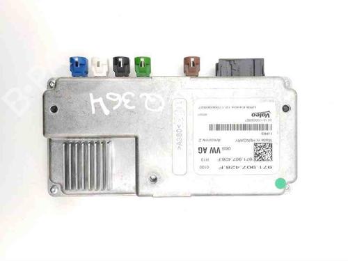 Elektronisk modul PORSCHE PANAMERA (971) 3.0 4 (97ABA1, 97BBA1) | BP29373704M83