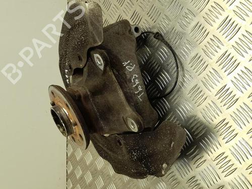 Other BMW 3 (G20, G80, G28) 320 i | BP37547392O1 - Image 2