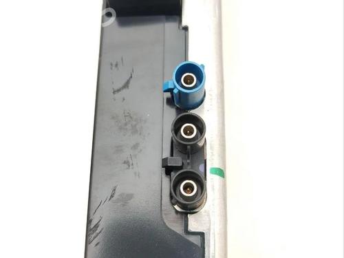 Electronic module MERCEDES-BENZ GL-CLASS (X166) GL 450 4-matic | BP28910604M83 - Image 6