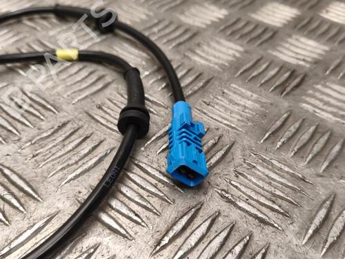 Electronic sensor PEUGEOT 206 Saloon 1.6 16V | BP37863457M84 - Image 2