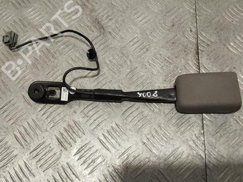 Seat buckle CHRYSLER PACIFICA (RU) 3.6 | BP28931130I32 