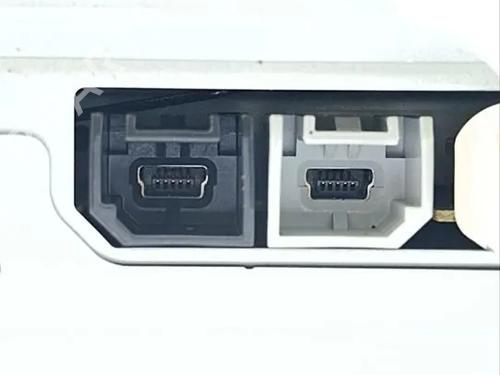 Electronic module MASERATI GHIBLI III (M157) 3.0 S | BP33984862M83  - Image 20