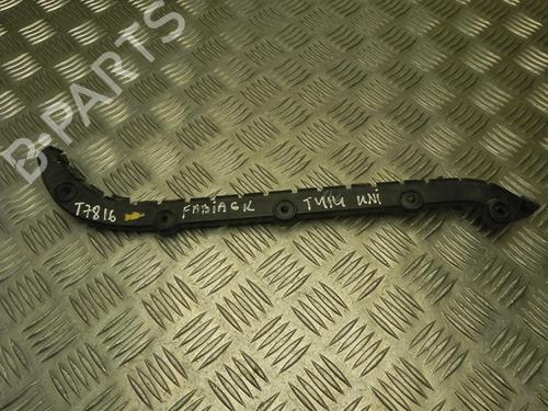 Used Support SKODA FABIA II (542) 1.6 TDI (90 hp) 28942086