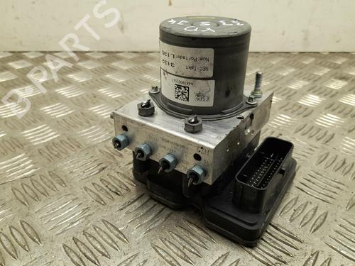 Module électronique MERCEDES-BENZ VITO Tourer (W447) 119 CDI / 119 BlueTEC 4-matic (447.701, 447.703,... (190 hp) 28941373