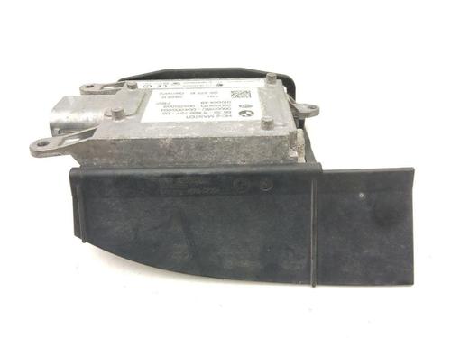 Electronic module BMW 6 Gran Coupe (F06) 650 i xDrive | BP28912580M83 