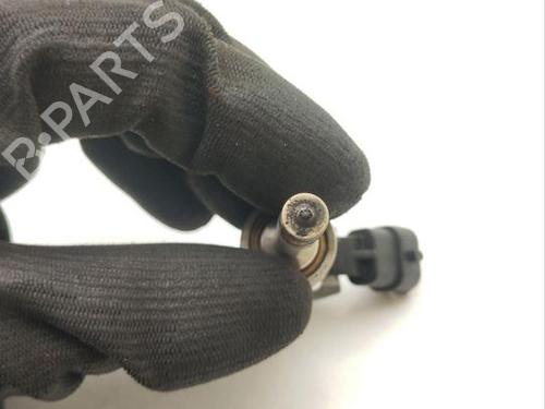 Injector MASERATI QUATTROPORTE VI 3.8 GT S | BP38994487M100 - Image 4