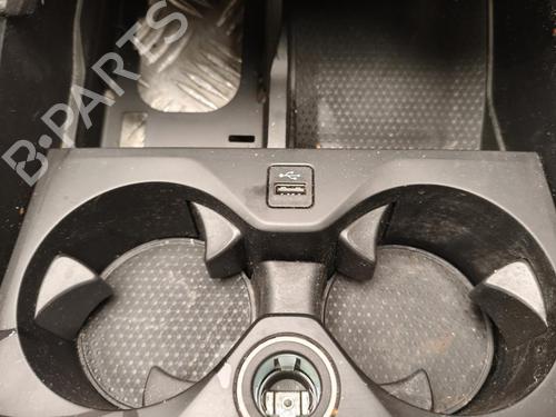 Cup/Object holder BMW X5 (G05, F95) xDrive 30 d | BP38078344I37 - Image 3